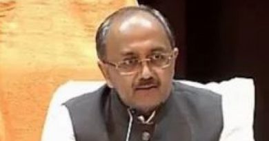 मुजफ्फरपुर में एईएस से 69 मौतों पर बिहार को मदद की यूपी की पेशकश मुजफ्फरपुर में एईएस से 69 मौतों पर बिहार को मदद की यूपी की पेशकश
