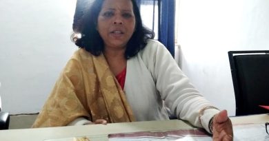 आहार विशेषज्ञ ने बताया, परीक्षा के दिनों में कैसा खानपान हो बच्चों का आहार विशेषज्ञ ने बताया, परीक्षा के दिनों में कैसा खानपान हो बच्चों का