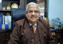 आत्महत्या के विचार आने से रोकने में पूरी तरह सक्षम हैं होम्योपैथिक दवायें आत्महत्या के विचार आने से रोकने में पूरी तरह सक्षम हैं होम्योपैथिक दवायें