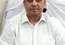 लॉकडाउन का इफेक्ट : एक्सपर्ट ने बताया, क्या खायें, जब नशे की तलब सताये लॉकडाउन का इफेक्ट : एक्सपर्ट ने बताया, क्या खायें, जब नशे की तलब सताये