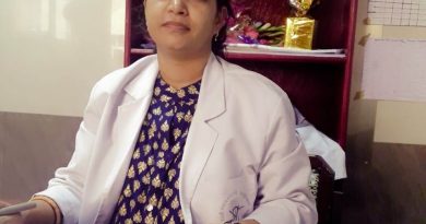 आपके किचेन में ही मौजूद हैं रोग प्रतिरोधक शक्ति बढ़ाने वाली चीजें आपके किचेन में ही मौजूद हैं रोग प्रतिरोधक शक्ति बढ़ाने वाली चीजें