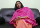 आहार विशेषज्ञ की सलाह, इन चीजों को खाकर बढ़ा सकते हैं रोगोंं से लड़ने की शक्ति आहार विशेषज्ञ की सलाह, इन चीजों को खाकर बढ़ा सकते हैं रोगोंं से लड़ने की शक्ति
