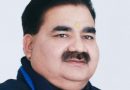 कोरोना से लड़ाई में आर्थिक योगदान स्वेच्छा से व सीधे दें, आयकर में छूट का भी लाभ उठायें कोरोना से लड़ाई में आर्थिक योगदान स्वेच्छा से व सीधे दें, आयकर में छूट का भी लाभ उठायें