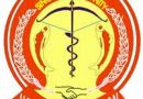 कोविड मरीजों का इलाज करने वाले डॉक्टरों के परिवारों पर संक्रमण का गहरा खतरा कोविड मरीजों का इलाज करने वाले डॉक्टरों के परिवारों पर संक्रमण का गहरा खतरा