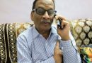महामारी वैश्विक है तो बचने की तैयारी भी वैश्विक स्तर पर करनी होगी : सेहत सुझाव-7 महामारी वैश्विक है तो बचने की तैयारी भी वैश्विक स्तर पर करनी होगी : सेहत सुझाव-7