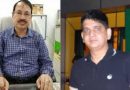 आईएमए का बड़ा ऐलान, 11 दिसम्बर से ठप करेंगे गैर इमरजेंसी व गैर कोविड चिकित्सा सेवायें आईएमए का बड़ा ऐलान, 11 दिसम्बर से ठप करेंगे गैर इमरजेंसी व गैर कोविड चिकित्सा सेवायें