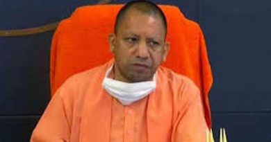 कोविड प्रोटोकॉल का अनुपालन हर हाल में सुनिश्चित करने के निर्देश कोविड प्रोटोकॉल का अनुपालन हर हाल में सुनिश्चित करने के निर्देश