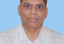 आधुनिक चिकित्सा से उपचार के बाद साइड इफेक्ट से भी हो जाती है कैंसर रोगियों की मौत : डॉ राजकुमार आधुनिक चिकित्सा से उपचार के बाद साइड इफेक्ट से भी हो जाती है कैंसर रोगियों की मौत : डॉ राजकुमार