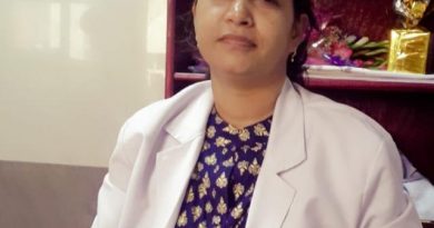 सम्भल कर खाइये जनाब, क्योंकि दिल का मामला है… सम्भल कर खाइये जनाब, क्योंकि दिल का मामला है…