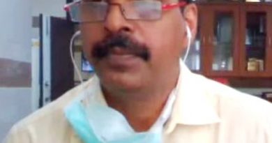 स्तन कैंसर को लेकर पुरुषों को रहना चाहिये ज्यादा सावधान स्तन कैंसर को लेकर पुरुषों को रहना चाहिये ज्यादा सावधान