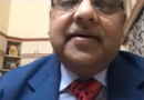 अमेरिका और ब्राजील के डॉक्टर भी कर रहे ‘एवीडेंस बेस्ड रिसर्च ऑफ होम्योपैथी इन गाइनीकोलॉजी’ पुस्तक की प्रशंसा अमेरिका और ब्राजील के डॉक्टर भी कर रहे ‘एवीडेंस बेस्ड रिसर्च ऑफ होम्योपैथी इन गाइनीकोलॉजी’ पुस्तक की प्रशंसा
