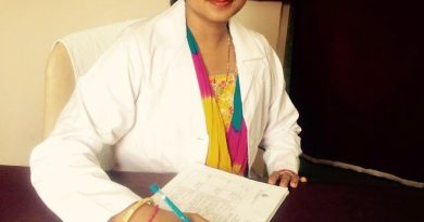 टीबी रोगी को रोज तीन बार भोजन और तीन बार स्नैक्स लेना चाहिये टीबी रोगी को रोज तीन बार भोजन और तीन बार स्नैक्स लेना चाहिये