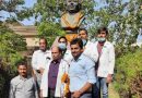 80 प्रतिशत स्वास्थ्य समस्याओं के समाधान का बेहतर विकल्प है होम्योपैथी 80 प्रतिशत स्वास्थ्य समस्याओं के समाधान का बेहतर विकल्प है होम्योपैथी