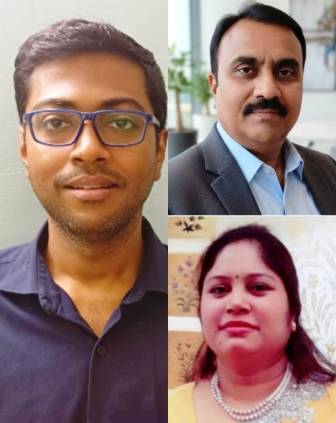 एक और उपलब्धि : एसजीपीजीआई में आनुवंशिक न्यूरो विकार से पीडि़त बच्चे का पहला सफल बोन मैरो ट्र्रांसप्लांट