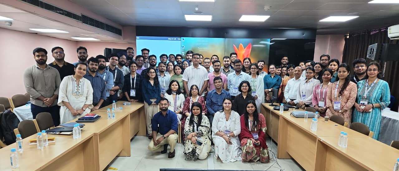 एसजीपीजीआई में यूपी के प्रथम विस्तृत कार्डियोथोरेसिक इमेजिंग मास्टरक्लास ने छोड़ी छाप